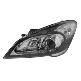 reflektor-glowny-lampa-przednia-kia-ceed-ed-2009-2012-lewa-nowa-921011h070