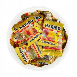 haribo-goldbaren-minis-zlote-misie-100-op-1000g-zelki-z-niemiec