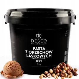 pasta-z-orzechow-laskowych-100percent-deseo-1kg-orzech-laskowy-100percent