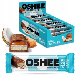 12x-baton-proteinowy-oshee-kokos-i-karmel-48g