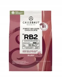 czekolada-belgijska-rozowa-ruby-callebaut-400g-w-kaletkach