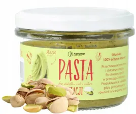pasta-z-pistacji-150g-krukam-100percent-krem-maslo-pistacjowa-pistacjowe