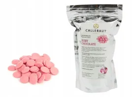 czekolada-ruby-rubinowa-callebaut-rozowa-025-kg