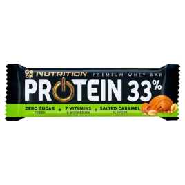 10-x-baton-proteinowy-go-on-nutrition-protein-33percent-salted-caramel-50-g