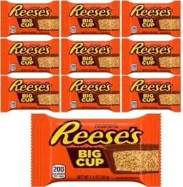 10x-maslo-orzechowe-babeczka-reese-s-big-cup-39-g-oryginal-prosto-z