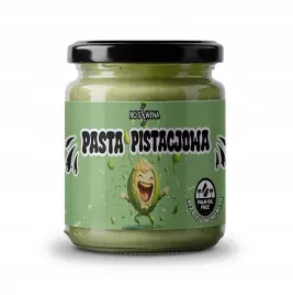 pasta-pistacjowa-200g-krem-z-pistacji-pasta-z-pistacji-bez-dodatkow