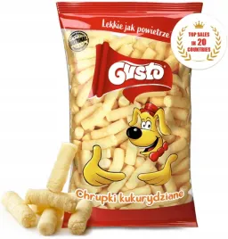 gusto-chrupki-kukurydziane-naturalne-lekko-solone-85g-zestaw-26szt