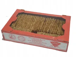 sezamki-kolstar-1kg-kruche-i-delikatne-ciasteczka