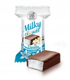 flying-cow-milky-clouds-cukierki-z-pianka-o-smaku-waniliowym-1-kg
