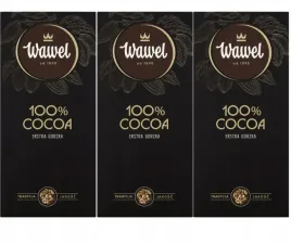 3x-czekolada-gorzka-ekstra-bez-dodatku-cukru-premium-100percent-cocoa-80g