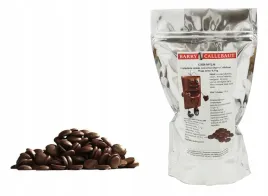 najlepsza-czekolada-gorzka-725percent-05-kg-barry-callebaut-fondue