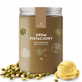 krem-pistacjowy-bez-cukru-1kg-deseo-krem-z-pistacji