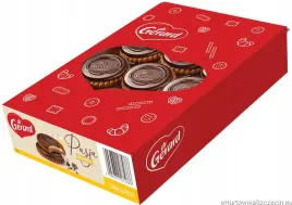 dr-gerard-pasja-adwokat-ciastka-kruche-860-g