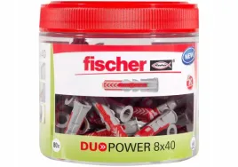 fischer-duopower-8-x-40-puszka-okragla-80szt
