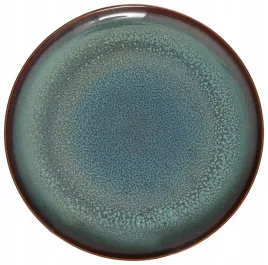 talerz-salatkowy-maser-prospero-zestaw-3-recznie-malowanych-28cm