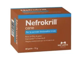 nbf-lanes-nefrokrill-cane-60-kapsulek-dla-psa
