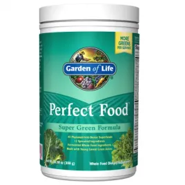 perfect-food-super-green-formula-300-g-garden-of-life