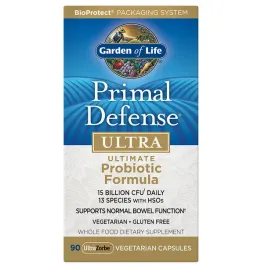 primal-defense-ultra-probiotic-formula-90-kapsulek-garden-of-life