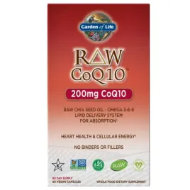 raw-coq10-koenzym-q10-200-mg-60-kapsulek-garden-of-life