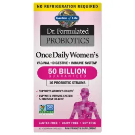 once-daily-women-s-30-kapsulek-garden-of-life