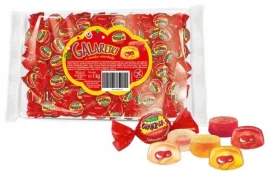 galaretki-o-smaku-oranzady-hellena-1kg-colian