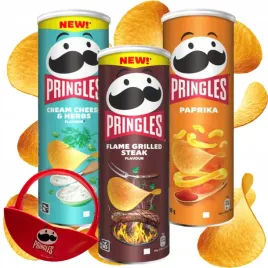 zestaw-chipsy-ziemniaczane-pringles-rozne-smaki-mix-3x165g