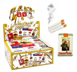 guma-papieros-evropa-dooel-bubble-gum-cigarettes-18-paczek-x-10-sztuk