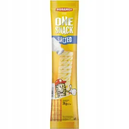 30x-chrupki-solone-boramex-baton-kukurydziany-salted-solony-20g-