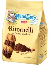mulino-bianco-ritornelli-700g-ciasteczka-kakao-migdaly-wloskie-kruche