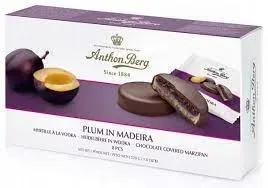 anthon-berg-plum-in-madeira-czekoladki-sliwki-w-maderze-220g