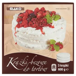 krazki-bezowe-do-tortow-bezy-ciastka-kruche-bez-gutenu-mako-600-g