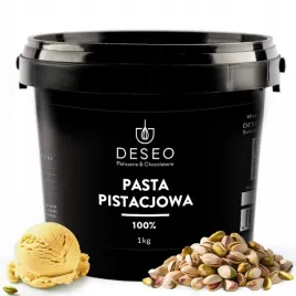 deseo-pasta-pistacjowa-1kg-100percent-pistacje-naturalna