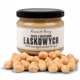 pasta-z-orzechow-laskowych-100percent-300g-rzemioslo-natury