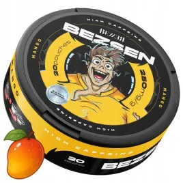 woreczki-kofeinowe-bezsen-snusy-energetyczne-bezzer-kofeina-bez-cukru-250mg