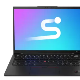 laptop-lenovo-thinkpad-x1-carbon-gen-11-i7-1355u-32gb-512gb-ssd-w11p-kl-a-
