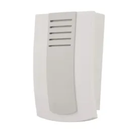 dzwonek-jednotonowy-230v-ecru-typ-dns-902-n-ecr-sundi-idealny-do-domu