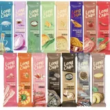 chipsy75-gr-long-chips-15-rodzaj-chipsy-chrupki-nachosy