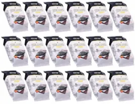 chipsy-nori-original-z-sola-18-szt-x-45g-sen-soy