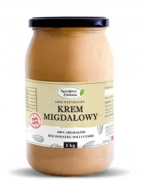 maslo-migdalowe-pasta-krem-z-migdalow-1000g-swieze-polecane-zdrowa