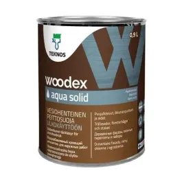 woodex-aqua-solid-white-base-paint-1-09l