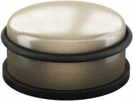odbojnik-do-drzwi-odboj-wolnostojacy-niski-patyna-premium-95x45-1kg