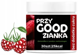 galaretka-bez-cukru-malinowa-30-galaretek-225g-keto-bez-glutenu-z