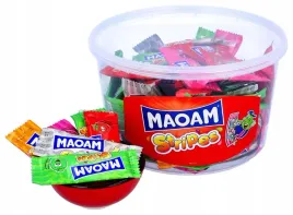 gumy-rozpuszczalne-maoam-stripes-100-sztuk-niemieckie-dzien-chlopaka