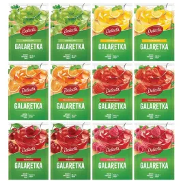galaretka-owocowa-delecta-mix-6-smakow-12x70g-malina-truskawka-wisnia-inne