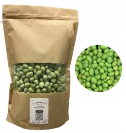 orzeszki-ziemne-w-panierce-wasabi-1000-g-dalina-w-ciescie-pyszne-swieze
