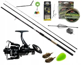 zestaw-wedkarski-gruntowy-method-feeder-wedka-feeder-jaxon-kolowrotek