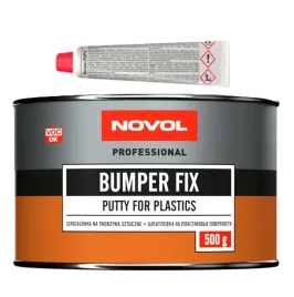 novol-bumper-fix-szpachlowka-do-tworzyw-sztucznych-plastiku-500g