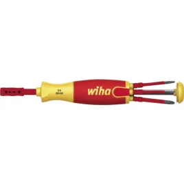 wkretak-z-magazynkiem-do-bitow-liftup-vde-wiha-38611