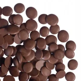 czekolada-mleczna-do-fontanny-fondue-dyski-500-g