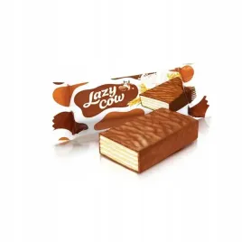 roshen-wafelki-lazy-cow-z-nadzieniem-mlecznym-w-polewie-czekoladowej-1